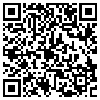 QR Code for bitcoin:bitcoin:bitcoin:bitcoin:bitcoin:litecoin:MLzdkYadBMBrefw4qt3s2CSqFH9bL8vyGu