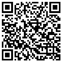 QR Code for bitcoin:bitcoin:bitcoin:bitcoin:bitcoin:litecoin:MLzm2g2HyJEnjhJCE9RwZ5cc8VLvJBXUt2