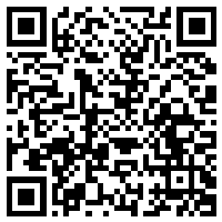 QR Code for bitcoin:bitcoin:bitcoin:bitcoin:bitcoin:litecoin:MLzmPg5KacPcyupPWq8TCBGNRyRUtVuKwQ