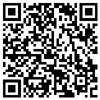 QR Code for bitcoin:bitcoin:bitcoin:bitcoin:bitcoin:litecoin:MLzyf1UogoGiSm2jCopVueFwpYXG5J33Bb