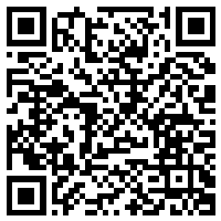 QR Code for bitcoin:bitcoin:bitcoin:bitcoin:bitcoin:litecoin:MM11MATeohHMFf3BGc9Gyfh8kKxdisFGct