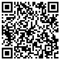 QR Code for bitcoin:bitcoin:bitcoin:bitcoin:bitcoin:litecoin:MM19eCkAW6ByRtmERMEp9cKdzDFSY8sB2V