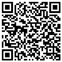 QR Code for bitcoin:bitcoin:bitcoin:bitcoin:bitcoin:litecoin:MM1LryKCQWUfZGuDPNTAnTiw9aichKbbjx