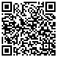 QR Code for bitcoin:bitcoin:bitcoin:bitcoin:bitcoin:litecoin:MM1d5nmD7k3NQF37zuy1MsMZSSTaV8aLS3