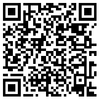 QR Code for bitcoin:bitcoin:bitcoin:bitcoin:bitcoin:litecoin:MM1mp5VPyuNmaRWaAz7QeiCSczXL26MvNF