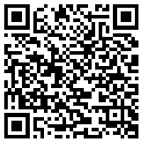 QR Code for bitcoin:bitcoin:bitcoin:bitcoin:bitcoin:litecoin:MM1pbrFDCuT6YLUyzoXvjYN7js3MfrHCT4