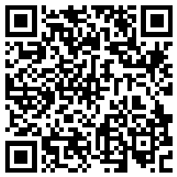 QR Code for bitcoin:bitcoin:bitcoin:bitcoin:bitcoin:litecoin:MM1xZmPvJMChfQJfY3sYYw3dKmvypVyPiC