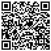 QR Code for bitcoin:bitcoin:bitcoin:bitcoin:bitcoin:litecoin:MM22XU4jF24LMtpvvhLARSurarGPsLCScv