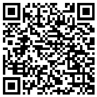 QR Code for bitcoin:bitcoin:bitcoin:bitcoin:bitcoin:litecoin:MM23XcmYUq6WRCQFmEGVNmLk97kp66Pgac