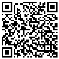 QR Code for bitcoin:bitcoin:bitcoin:bitcoin:bitcoin:litecoin:MM2BRV66anauLcHa1APBNm9mLKyipTX99k