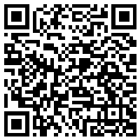 QR Code for bitcoin:bitcoin:bitcoin:bitcoin:bitcoin:litecoin:MM2CT65YdfFDepJ9jFrkQryvxnnuVFpX1L