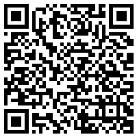 QR Code for bitcoin:bitcoin:bitcoin:bitcoin:bitcoin:litecoin:MM2Cct7AtArAEjcnGR5CuoUGRL7ysdCdhL