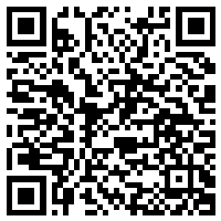 QR Code for bitcoin:bitcoin:bitcoin:bitcoin:bitcoin:litecoin:MM2Dq8E8fHN5a3bLLkH4SS3iU2P9aGGf6E