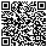 QR Code for bitcoin:bitcoin:bitcoin:bitcoin:bitcoin:litecoin:MM2GDqopdCcQTBMUgVDKyenSyAq7Bo8Eh1