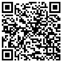 QR Code for bitcoin:bitcoin:bitcoin:bitcoin:bitcoin:litecoin:MM2LSvsgp2fQTCJjJgg4SkGrguHehvUDjE