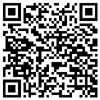 QR Code for bitcoin:bitcoin:bitcoin:bitcoin:bitcoin:litecoin:MM2S8WMFhdLvTmsHCNF4SJf3RLxUoes1wk