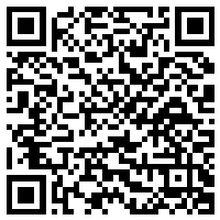 QR Code for bitcoin:bitcoin:bitcoin:bitcoin:bitcoin:litecoin:MM2SCceaFJLgJ9HZHE3hxQae35Wr9dKmFS