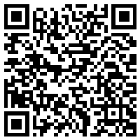 QR Code for bitcoin:bitcoin:bitcoin:bitcoin:bitcoin:litecoin:MM2SyfrygnjEfUpTNKVsyesMffZNyDPiDi
