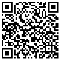 QR Code for bitcoin:bitcoin:bitcoin:bitcoin:bitcoin:litecoin:MM2caLckqaXsvpTbD4mJALXPxyFerAXqhW