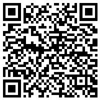 QR Code for bitcoin:bitcoin:bitcoin:bitcoin:bitcoin:litecoin:MM2ck2DsGnvRM3w8cRadAg6LiwPSAhvqgi