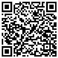 QR Code for bitcoin:bitcoin:bitcoin:bitcoin:bitcoin:litecoin:MM2e5kfDpFq9qM1bS93RX271oHKMsVdccq