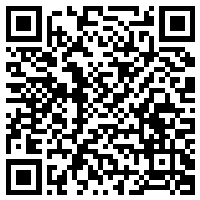 QR Code for bitcoin:bitcoin:bitcoin:bitcoin:bitcoin:litecoin:MM2eFeayTd9Mz5cake8N6HHSF4fFRdhhq6