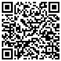 QR Code for bitcoin:bitcoin:bitcoin:bitcoin:bitcoin:litecoin:MM2ebz114XyF9etpSPKBKincm8dP8mfceK