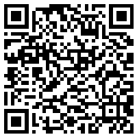 QR Code for bitcoin:bitcoin:bitcoin:bitcoin:bitcoin:litecoin:MM2jB2JWZGMPBS3uysyxS128dpSbt4Dcgi