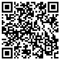 QR Code for bitcoin:bitcoin:bitcoin:bitcoin:bitcoin:litecoin:MM2jrdTHs8VVvVEjssLZtPRCeQqwwWeGKn