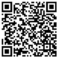 QR Code for bitcoin:bitcoin:bitcoin:bitcoin:bitcoin:litecoin:MM2qyMfdTegu2hxUZ8m2ujhQ3FnUBPPSLf