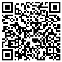 QR Code for bitcoin:bitcoin:bitcoin:bitcoin:bitcoin:litecoin:MM2rbXydRFeCyYR34Zy4sFsHUXF4aGZDgg