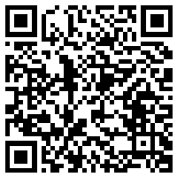 QR Code for bitcoin:bitcoin:bitcoin:bitcoin:bitcoin:litecoin:MM2uNmQbLS7dps9WdwyAPLka9K9TweSUUj