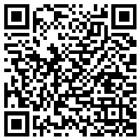 QR Code for bitcoin:bitcoin:bitcoin:bitcoin:bitcoin:litecoin:MM37d14atgiJGe2fVgL1frAentb1fXd3tF