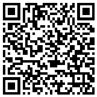 QR Code for bitcoin:bitcoin:bitcoin:bitcoin:bitcoin:litecoin:MM3B78PQ2kJBXMcELRcoaBZPvzSiA4Sx2X