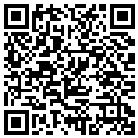 QR Code for bitcoin:bitcoin:bitcoin:bitcoin:bitcoin:litecoin:MM3F3SffkHoPAPGevzTrQ6UtwG41RGR236