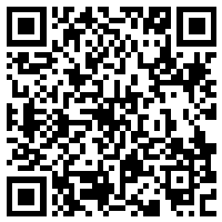 QR Code for bitcoin:bitcoin:bitcoin:bitcoin:bitcoin:litecoin:MM3Gdj5KCS5e5fGmQdwgd4UtpdEP9UoyGW