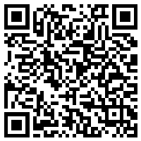 QR Code for bitcoin:bitcoin:bitcoin:bitcoin:bitcoin:litecoin:MM3HhppPpYVd3HzqkH2QJZWEFDCLNo3E7V