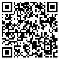 QR Code for bitcoin:bitcoin:bitcoin:bitcoin:bitcoin:litecoin:MM3MQDPujhMQ46YaPnPwemTFpcorGvHPkL