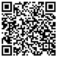 QR Code for bitcoin:bitcoin:bitcoin:bitcoin:bitcoin:litecoin:MM3MjKSCYZbLNHs8m7WppCaENBP7KfxQhb