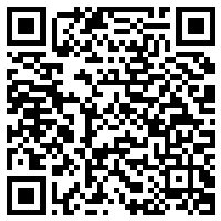 QR Code for bitcoin:bitcoin:bitcoin:bitcoin:bitcoin:litecoin:MM3Pb9rFbChnS2RBB731iiaKcJFfMEgSWL