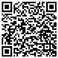 QR Code for bitcoin:bitcoin:bitcoin:bitcoin:bitcoin:litecoin:MM3Tpr4yXLcgv4o5AXVJ3cFsW6fhVM8EhP