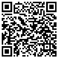 QR Code for bitcoin:bitcoin:bitcoin:bitcoin:bitcoin:litecoin:MM3TsF5DqunYiQvnWS1AX6bFVVM2Es22gE