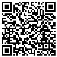 QR Code for bitcoin:bitcoin:bitcoin:bitcoin:bitcoin:litecoin:MM3WY1UuZmPRNdXv8eiCL57ZU3eLCGe4tA