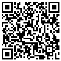 QR Code for bitcoin:bitcoin:bitcoin:bitcoin:bitcoin:litecoin:MM3ZUqReMpNf4eYVJcVPLmESMmJFT3EKDC