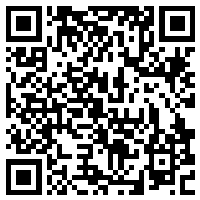 QR Code for bitcoin:bitcoin:bitcoin:bitcoin:bitcoin:litecoin:MM3aFLDPsFpbQqFJGc3SFGxfmrDfFi4eUC