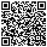 QR Code for bitcoin:bitcoin:bitcoin:bitcoin:bitcoin:litecoin:MM3dux3pkYHWCovfLcSBwWr7GDCHCND6gi