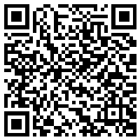 QR Code for bitcoin:bitcoin:bitcoin:bitcoin:bitcoin:litecoin:MM3fKnamBgWaeb46f77yyAHBC2stc2udb1