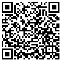 QR Code for bitcoin:bitcoin:bitcoin:bitcoin:bitcoin:litecoin:MM3tyHUH2eH3WV4ZJkPt57Cvb3CtnWCMFc