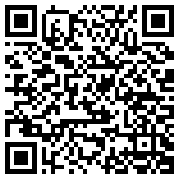 QR Code for bitcoin:bitcoin:bitcoin:bitcoin:bitcoin:litecoin:MM3vEvd3Yiy1Qv2PyXv2YP18cKi9VJMNrH