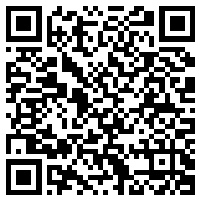QR Code for bitcoin:bitcoin:bitcoin:bitcoin:bitcoin:litecoin:MM42apmUE28BHa1EA6VHeeXoXmLPrxJLct